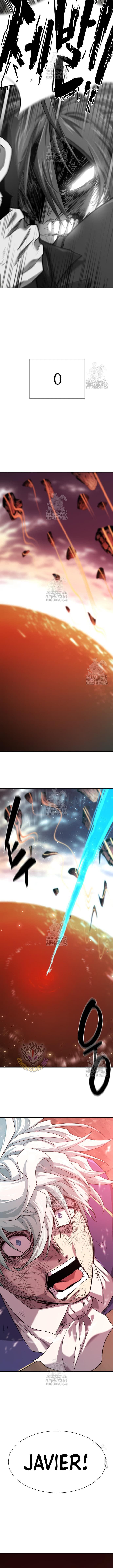Page https://readmanhwaverse.com/images/the-worlds-best-engineer/chapter-205/ch_205_7.jpg