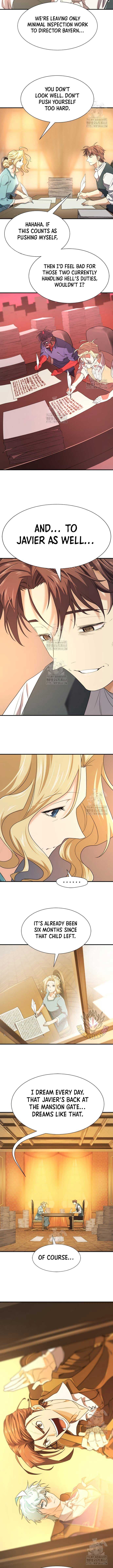 Page https://readmanhwaverse.com/images/the-worlds-best-engineer/chapter-206/ch_206_13.jpg