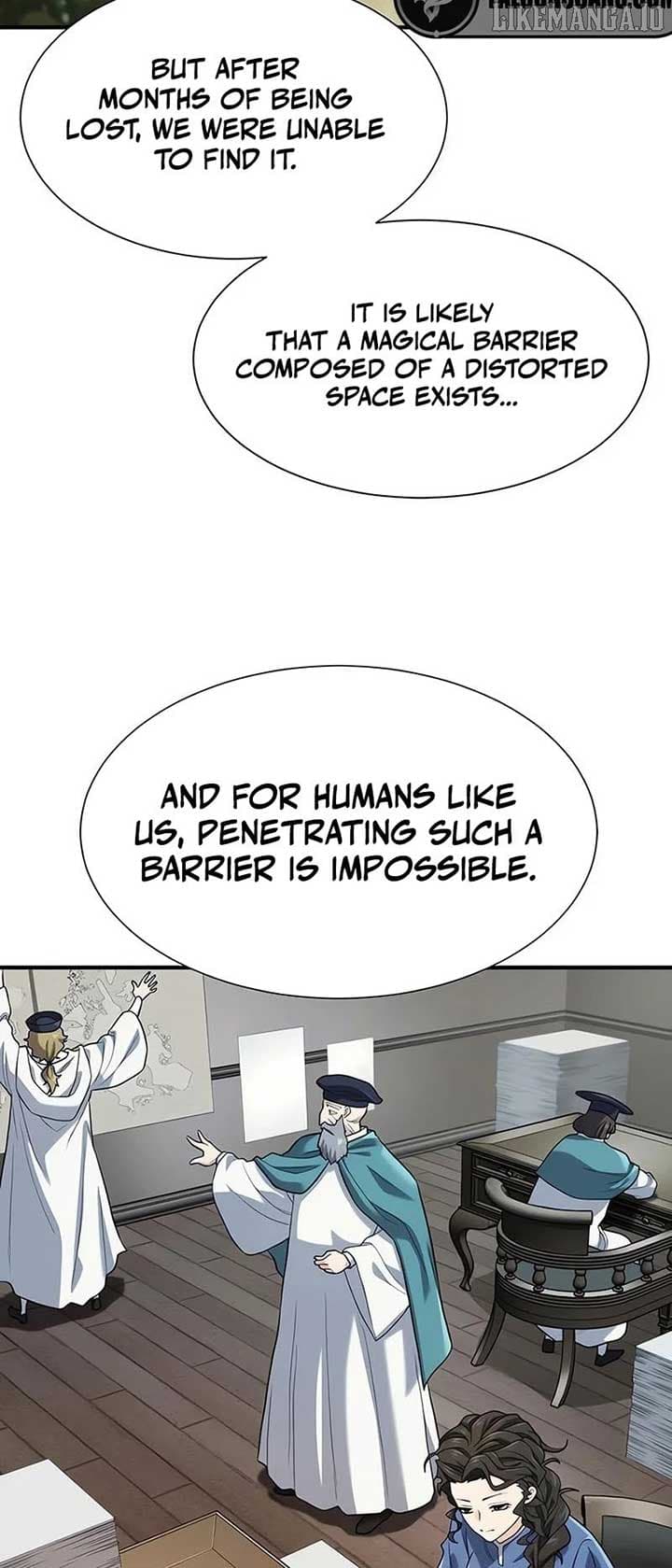 Page https://readmanhwaverse.com/images/the-worlds-best-engineer/chapter-207/ch_207_11.jpg
