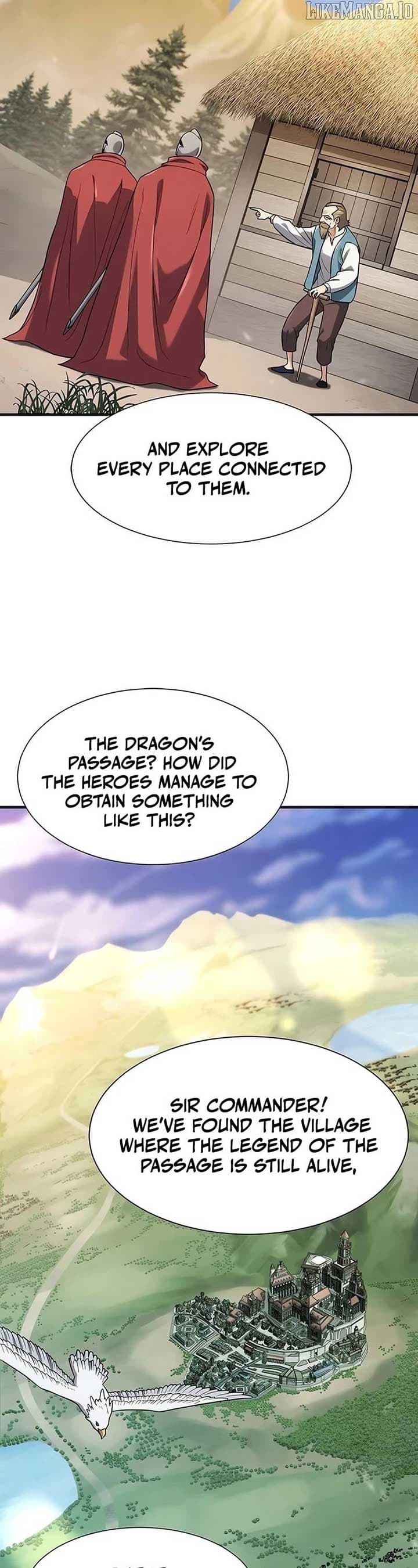 Page https://readmanhwaverse.com/images/the-worlds-best-engineer/chapter-207/ch_207_13.jpg
