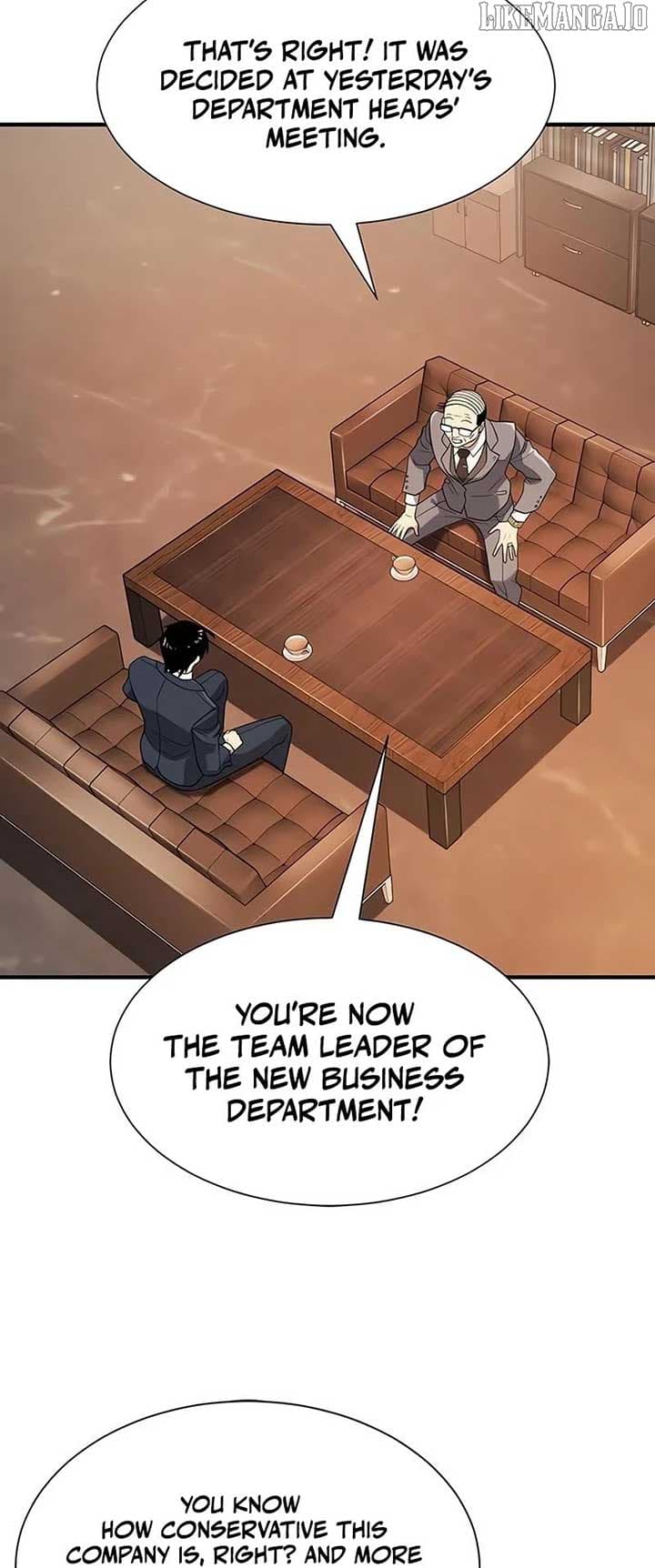 Page https://readmanhwaverse.com/images/the-worlds-best-engineer/chapter-207/ch_207_35.jpg