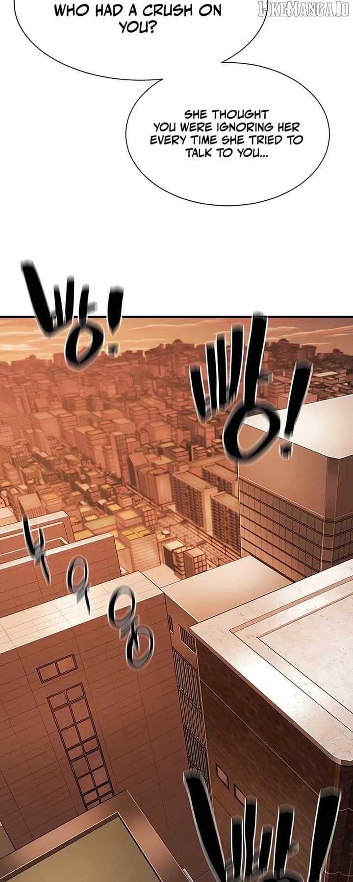 Page https://readmanhwaverse.com/images/the-worlds-best-engineer/chapter-207/ch_207_39.jpg