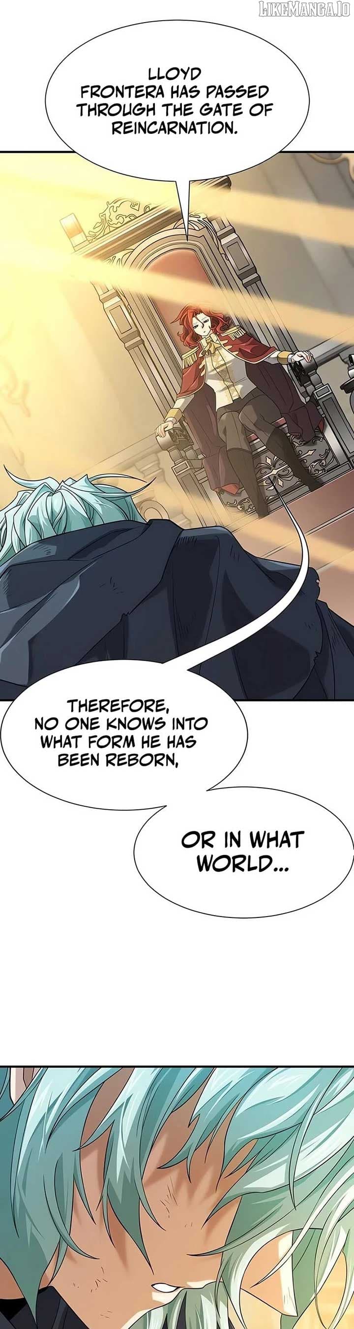 Page https://readmanhwaverse.com/images/the-worlds-best-engineer/chapter-207/ch_207_5.jpg