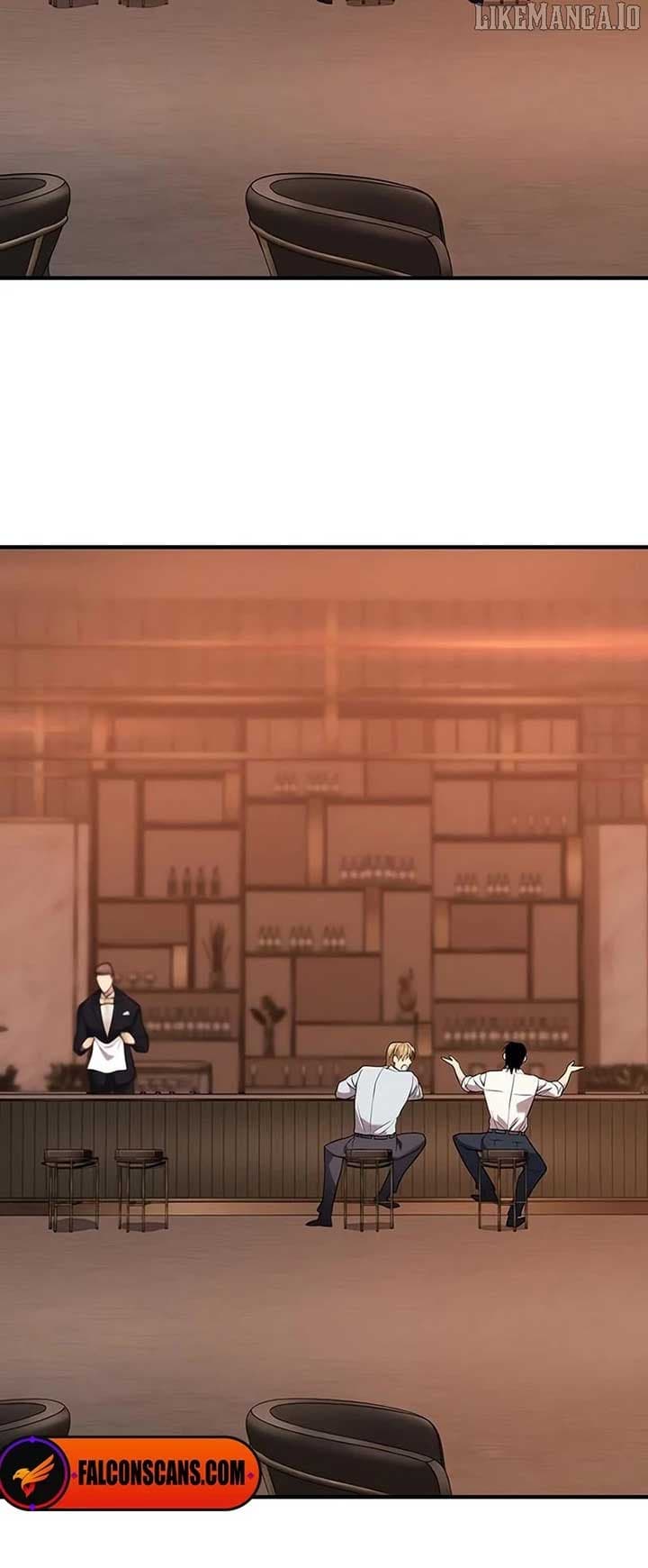 Page https://readmanhwaverse.com/images/the-worlds-best-engineer/chapter-207/ch_207_54.jpg