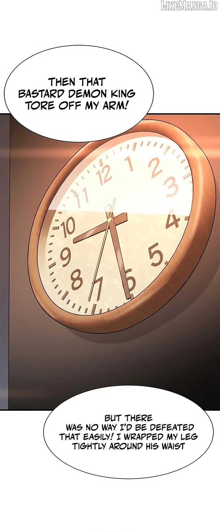 Page https://readmanhwaverse.com/images/the-worlds-best-engineer/chapter-207/ch_207_55.jpg