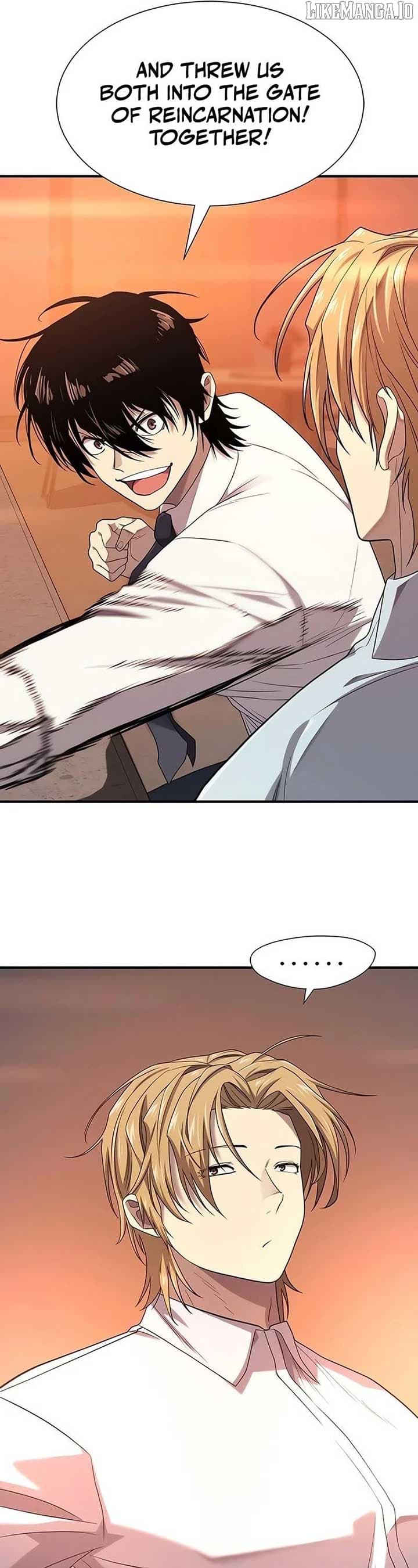 Page https://readmanhwaverse.com/images/the-worlds-best-engineer/chapter-207/ch_207_56.jpg