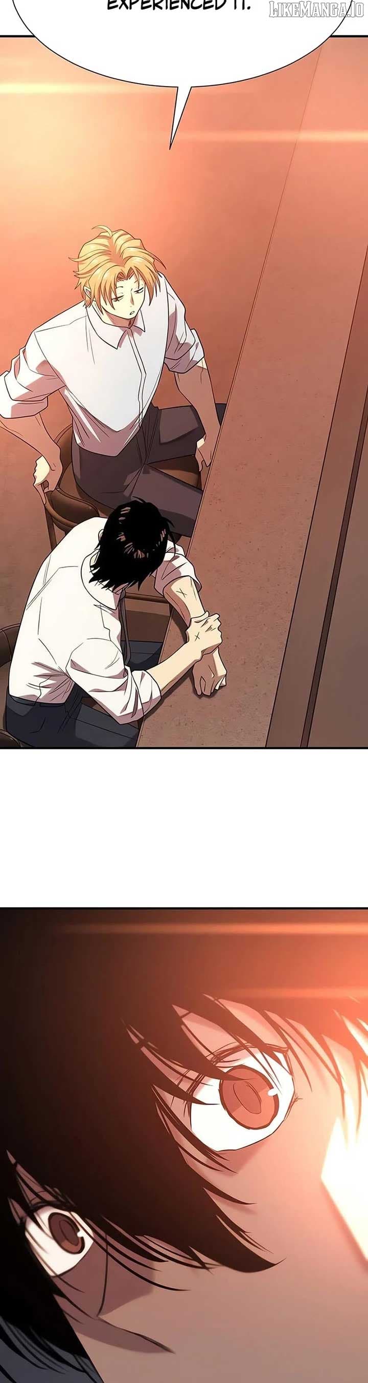 Page https://readmanhwaverse.com/images/the-worlds-best-engineer/chapter-207/ch_207_61.jpg