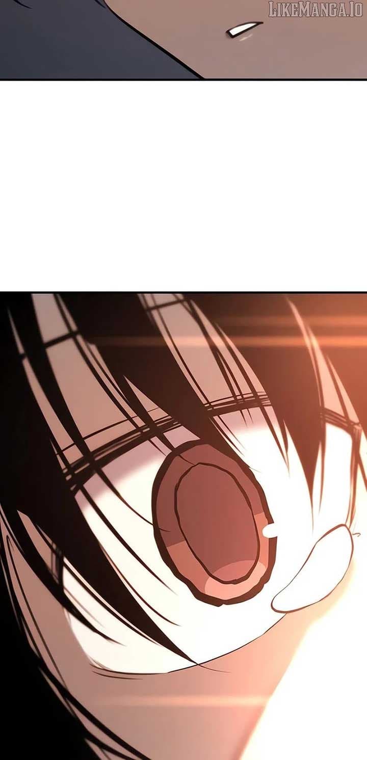 Page https://readmanhwaverse.com/images/the-worlds-best-engineer/chapter-207/ch_207_62.jpg