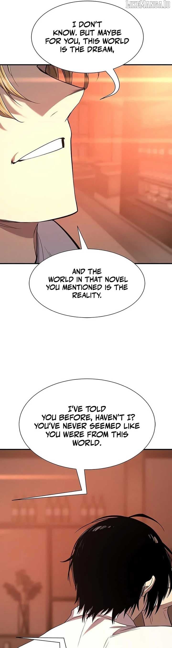 Page https://readmanhwaverse.com/images/the-worlds-best-engineer/chapter-207/ch_207_64.jpg
