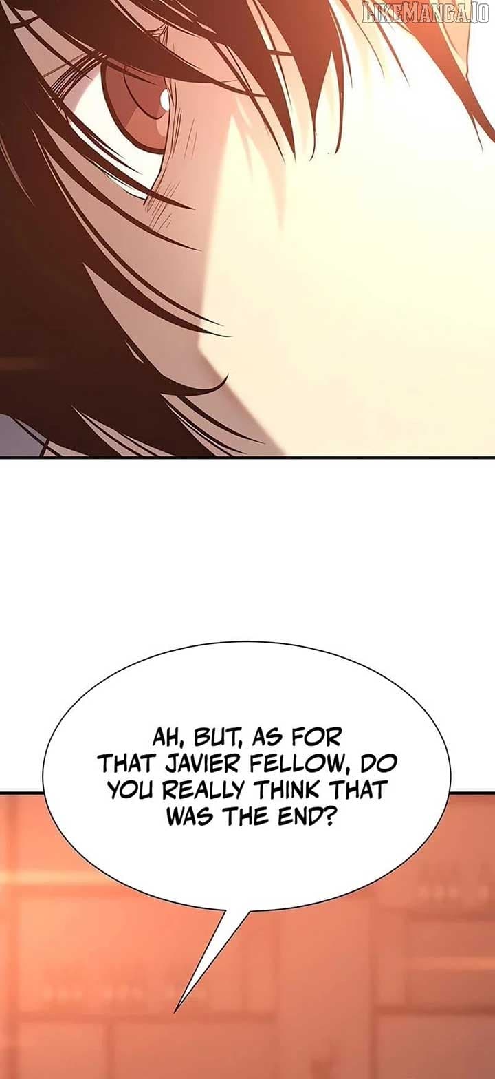 Page https://readmanhwaverse.com/images/the-worlds-best-engineer/chapter-207/ch_207_67.jpg
