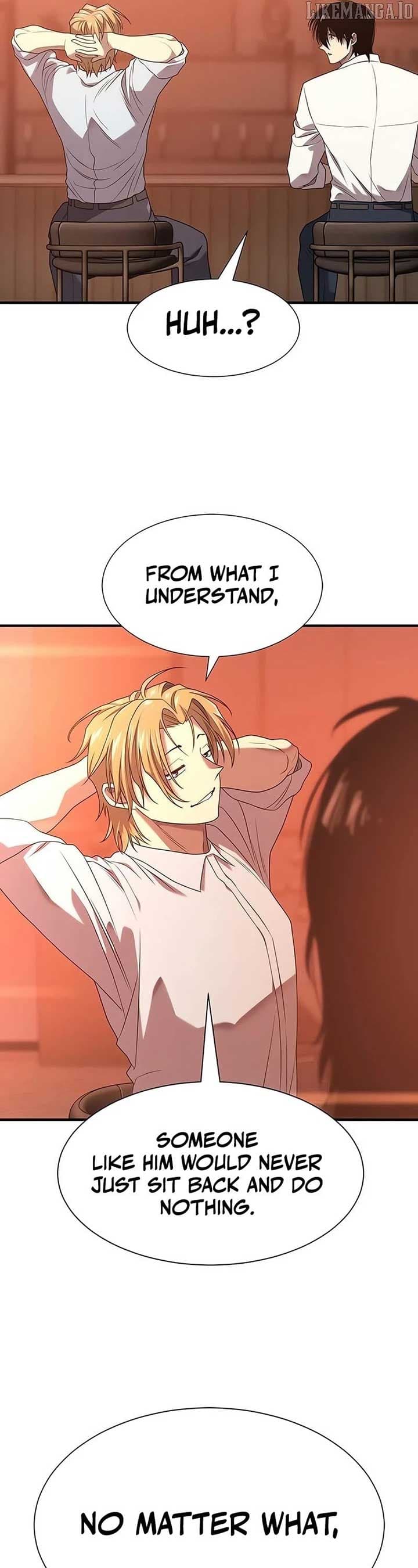 Page https://readmanhwaverse.com/images/the-worlds-best-engineer/chapter-207/ch_207_68.jpg