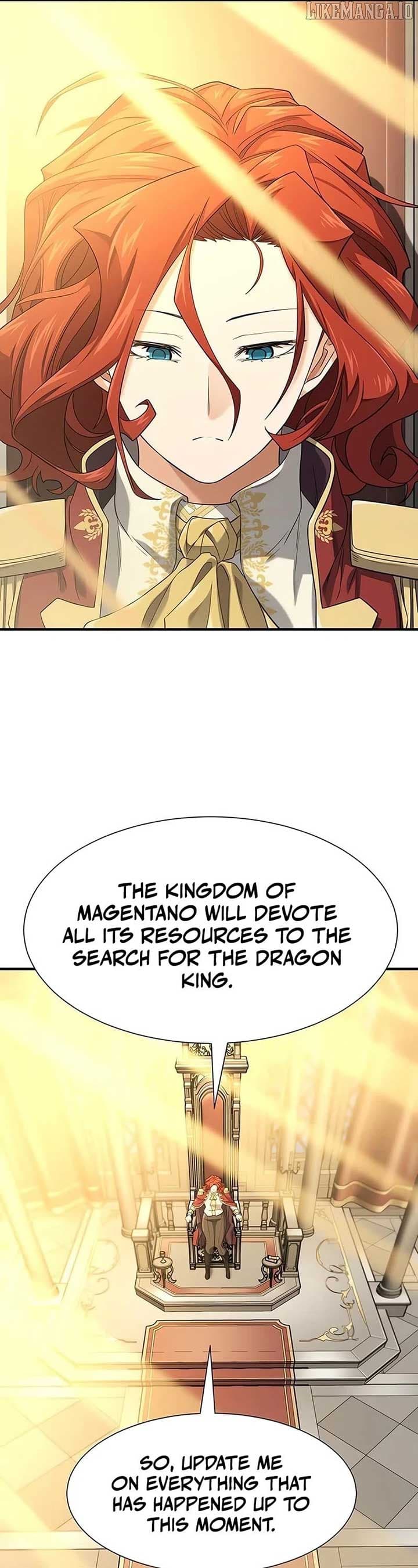 Page https://readmanhwaverse.com/images/the-worlds-best-engineer/chapter-207/ch_207_9.jpg