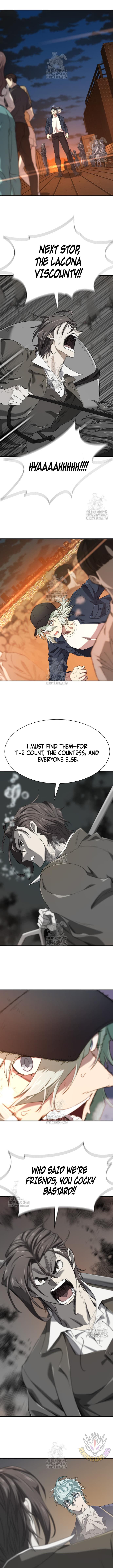 Page https://readmanhwaverse.com/images/the-worlds-best-engineer/chapter-208/ch_208_11.jpg