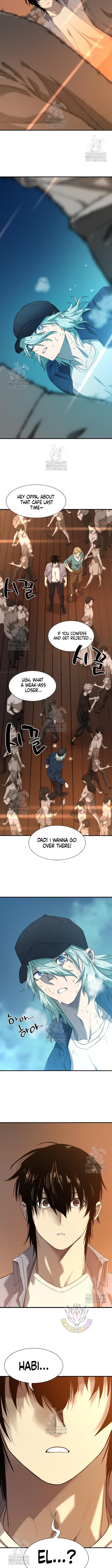 Page https://readmanhwaverse.com/images/the-worlds-best-engineer/chapter-208/ch_208_13.jpg
