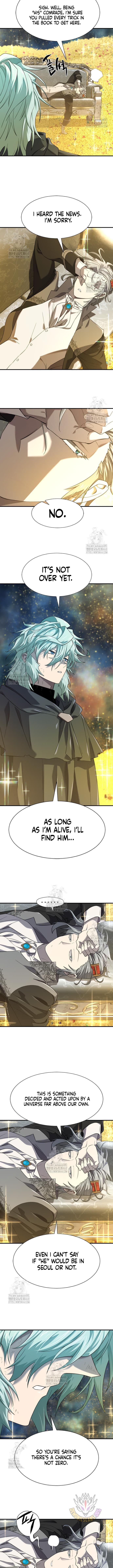 Page https://readmanhwaverse.com/images/the-worlds-best-engineer/chapter-208/ch_208_2.jpg