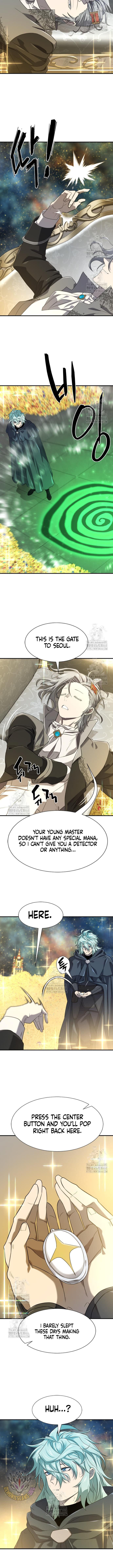 Page https://readmanhwaverse.com/images/the-worlds-best-engineer/chapter-208/ch_208_3.jpg