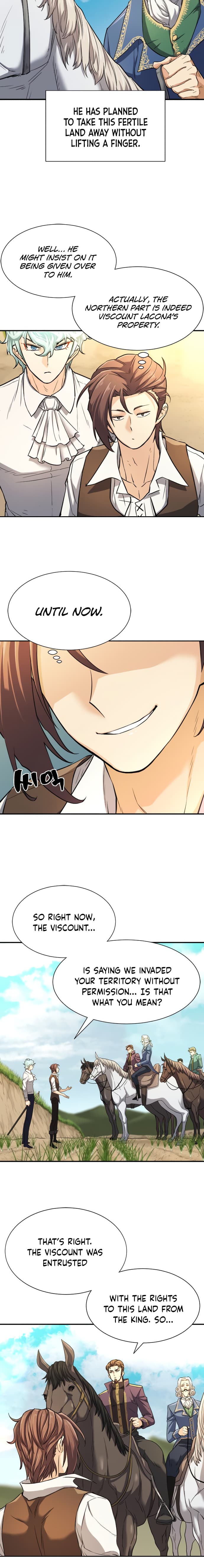 Page https://readmanhwaverse.com/images/the-worlds-best-engineer/chapter-21/02.jpg