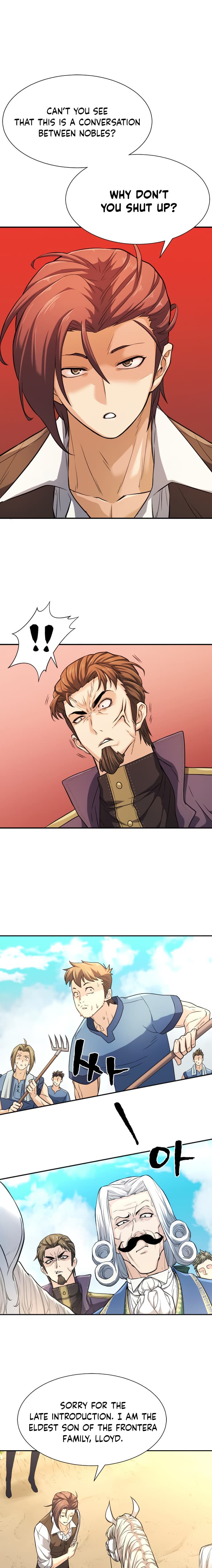 Page https://readmanhwaverse.com/images/the-worlds-best-engineer/chapter-21/03.jpg