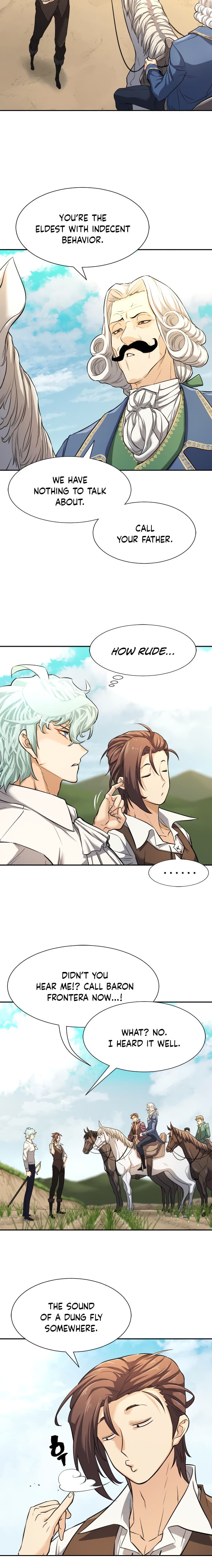 Page https://readmanhwaverse.com/images/the-worlds-best-engineer/chapter-21/04.jpg