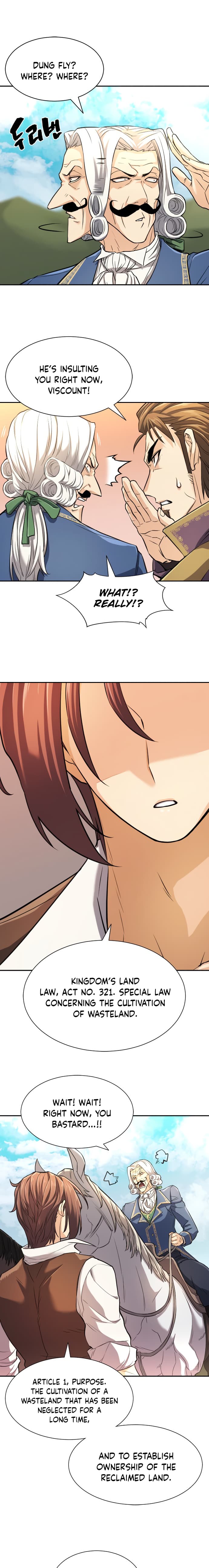 Page https://readmanhwaverse.com/images/the-worlds-best-engineer/chapter-21/05.jpg
