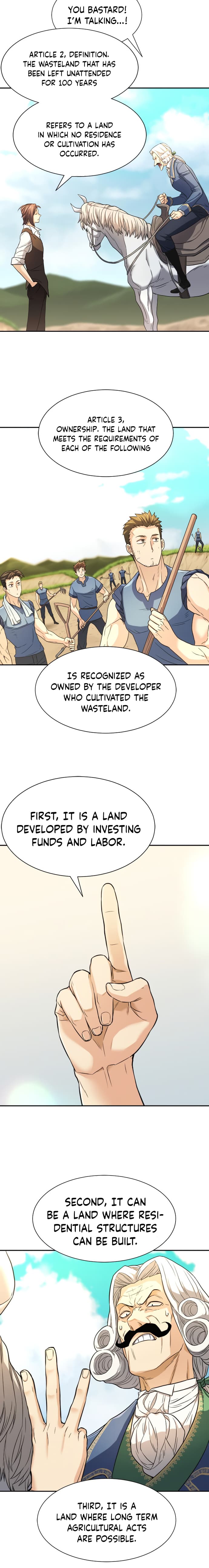 Page https://readmanhwaverse.com/images/the-worlds-best-engineer/chapter-21/06.jpg