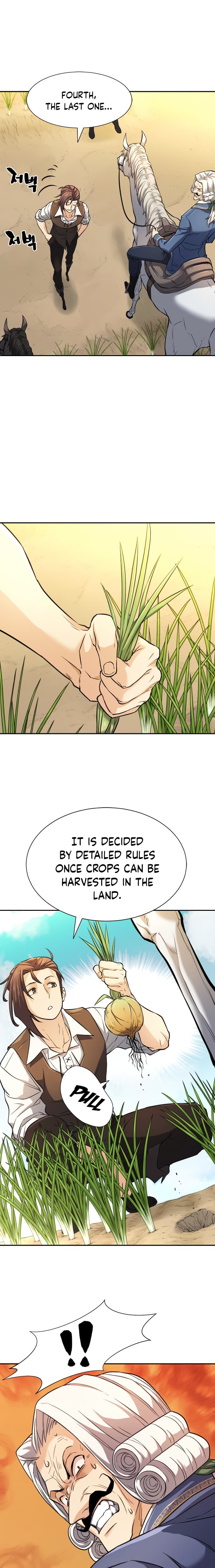 Page https://readmanhwaverse.com/images/the-worlds-best-engineer/chapter-21/07.jpg