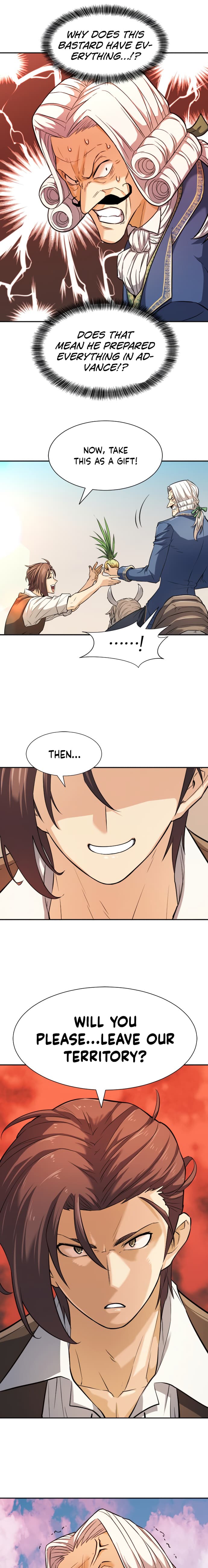 Page https://readmanhwaverse.com/images/the-worlds-best-engineer/chapter-21/09.jpg