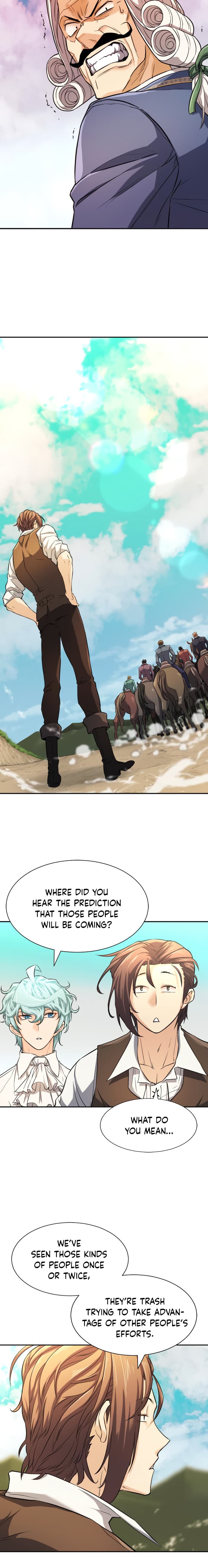 Page https://readmanhwaverse.com/images/the-worlds-best-engineer/chapter-21/10.jpg