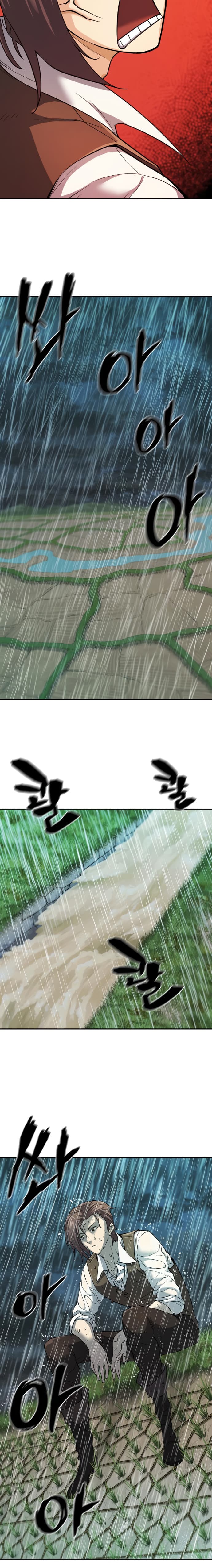 Page https://readmanhwaverse.com/images/the-worlds-best-engineer/chapter-21/12.jpg