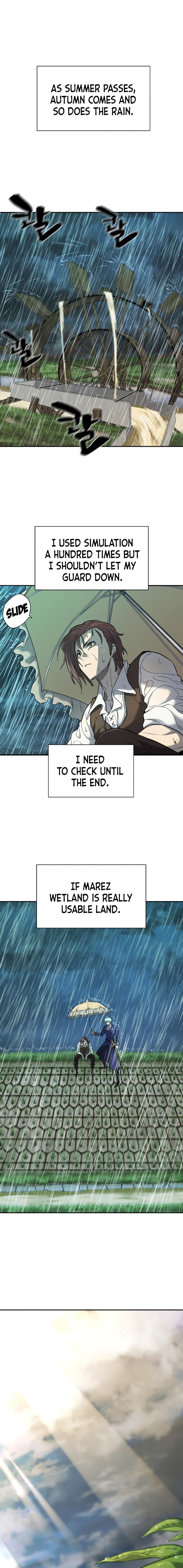 Page https://readmanhwaverse.com/images/the-worlds-best-engineer/chapter-21/13.jpg