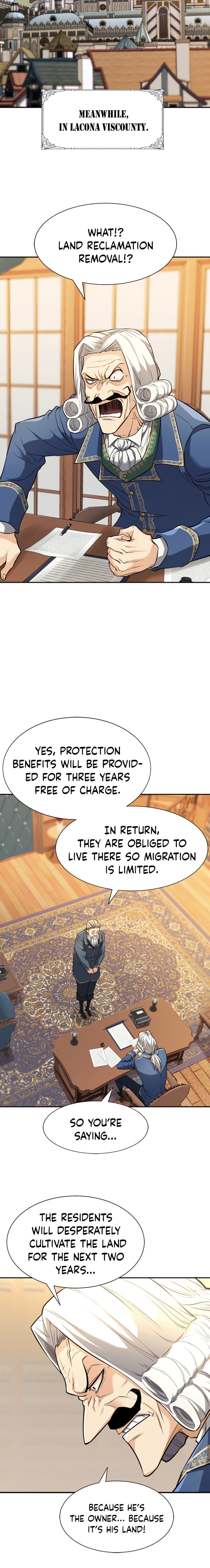 Page https://readmanhwaverse.com/images/the-worlds-best-engineer/chapter-21/16.jpg