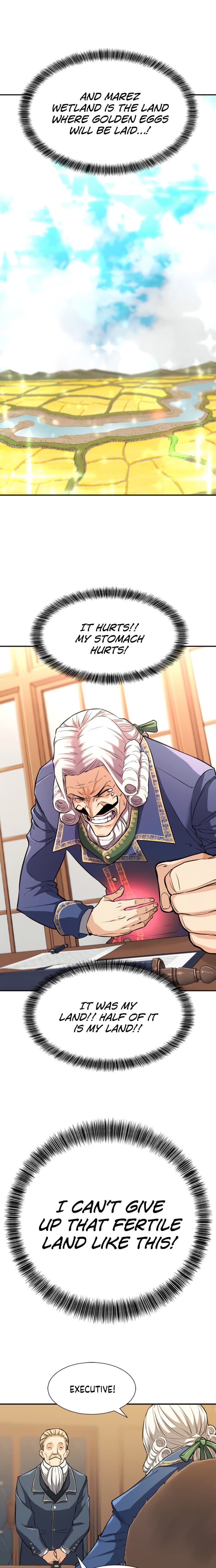 Page https://readmanhwaverse.com/images/the-worlds-best-engineer/chapter-21/17.jpg