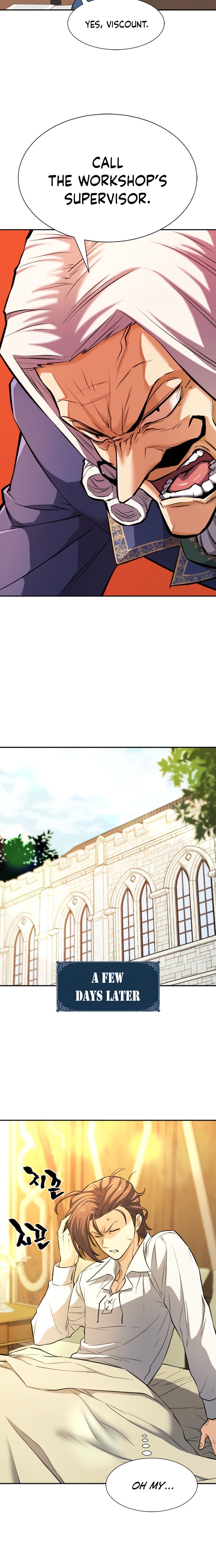 Page https://readmanhwaverse.com/images/the-worlds-best-engineer/chapter-21/18.jpg