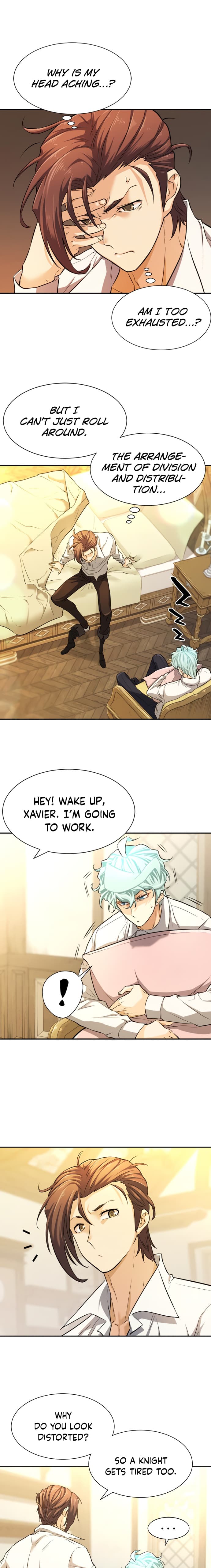 Page https://readmanhwaverse.com/images/the-worlds-best-engineer/chapter-21/19.jpg