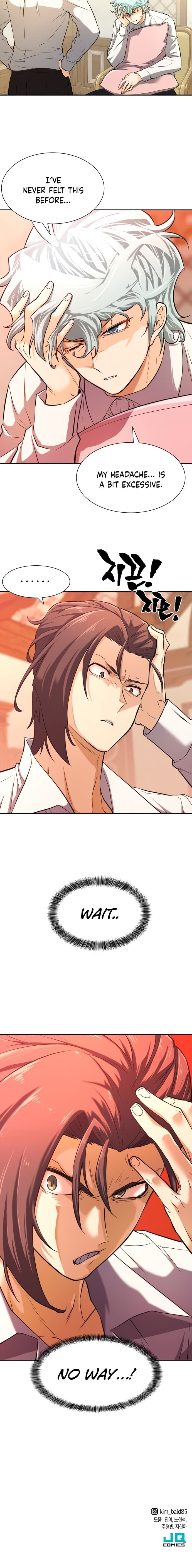 Page https://readmanhwaverse.com/images/the-worlds-best-engineer/chapter-21/20.jpg