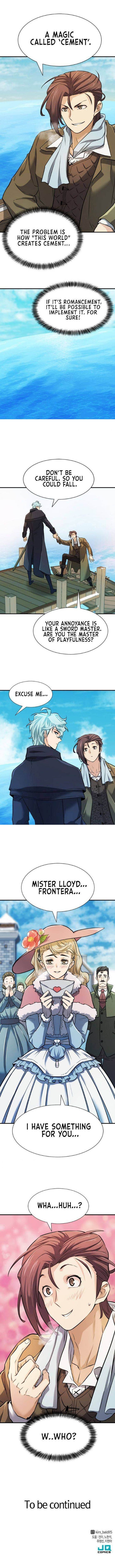 Page https://readmanhwaverse.com/images/the-worlds-best-engineer/chapter-25/5.jpg