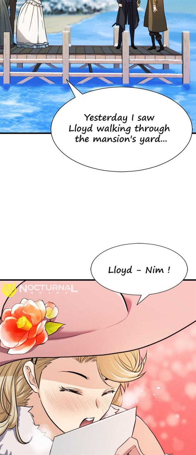 Page https://readmanhwaverse.com/images/the-worlds-best-engineer/chapter-26/02.jpg