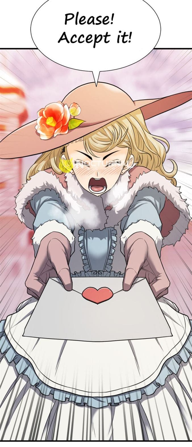 Page https://readmanhwaverse.com/images/the-worlds-best-engineer/chapter-26/04.jpg