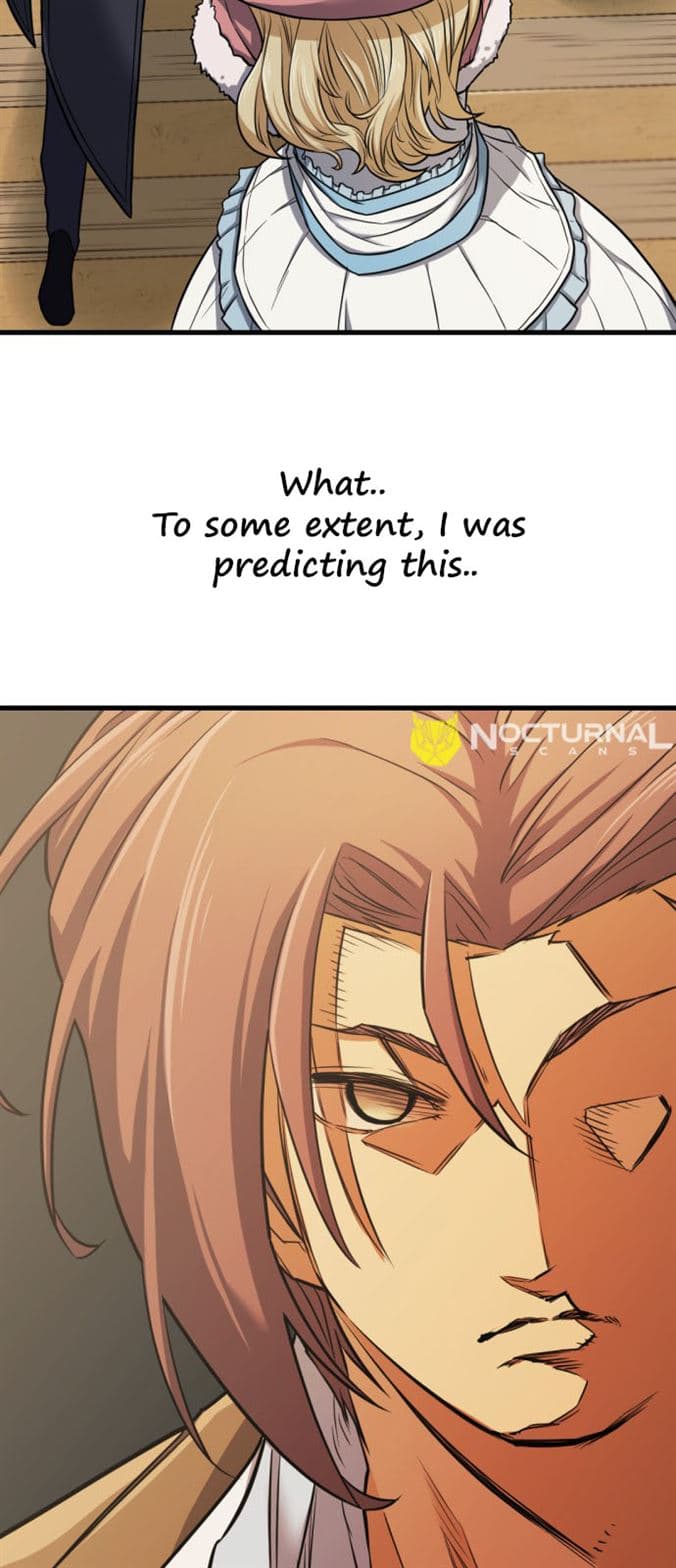 Page https://readmanhwaverse.com/images/the-worlds-best-engineer/chapter-26/06.jpg