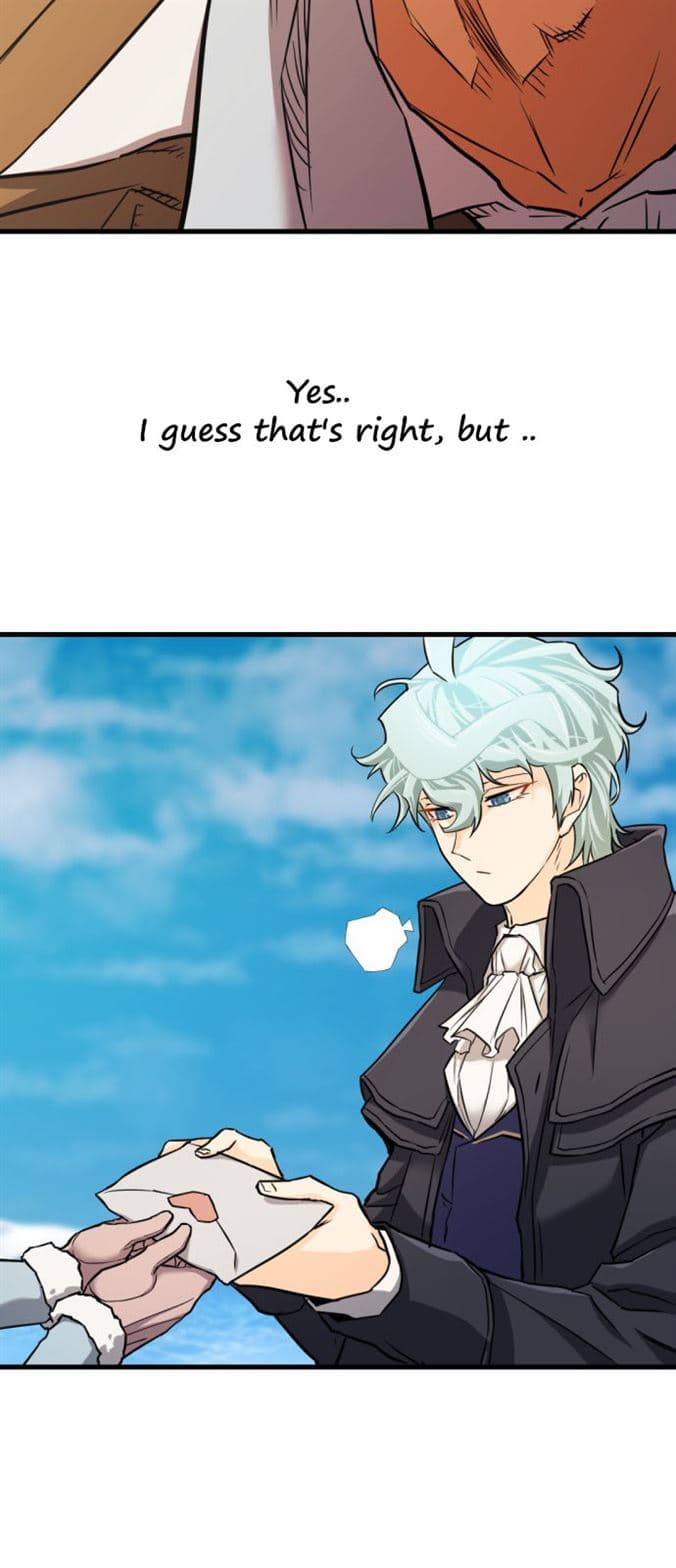 Page https://readmanhwaverse.com/images/the-worlds-best-engineer/chapter-26/07.jpg