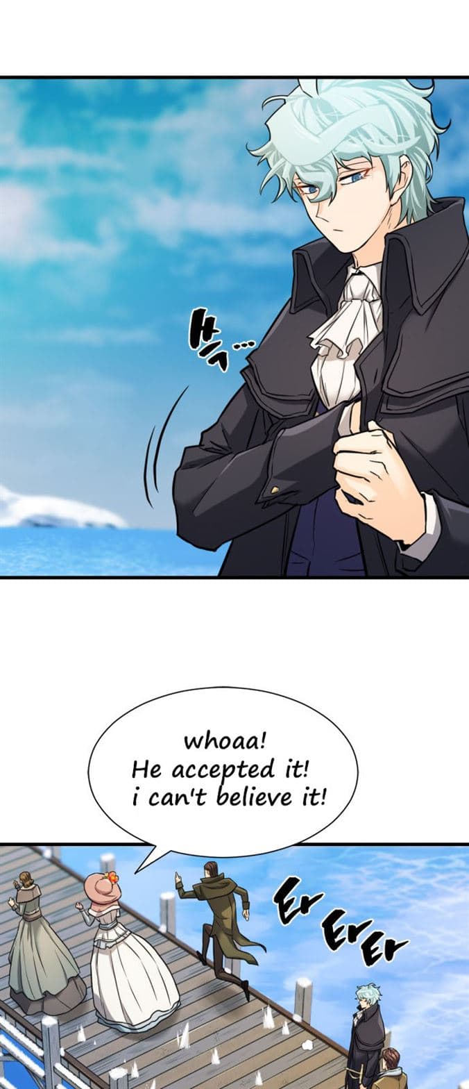 Page https://readmanhwaverse.com/images/the-worlds-best-engineer/chapter-26/08.jpg