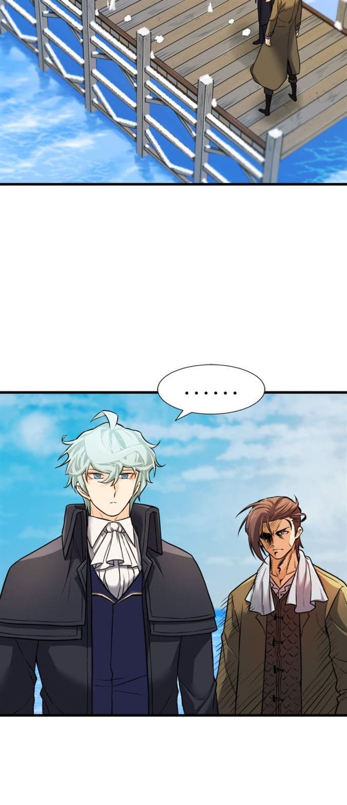 Page https://readmanhwaverse.com/images/the-worlds-best-engineer/chapter-26/09.jpg