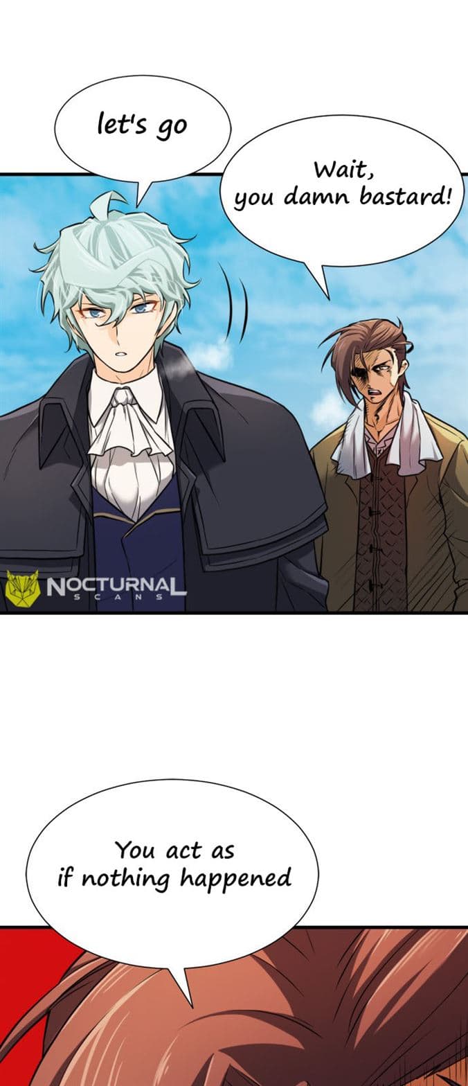 Page https://readmanhwaverse.com/images/the-worlds-best-engineer/chapter-26/10.jpg