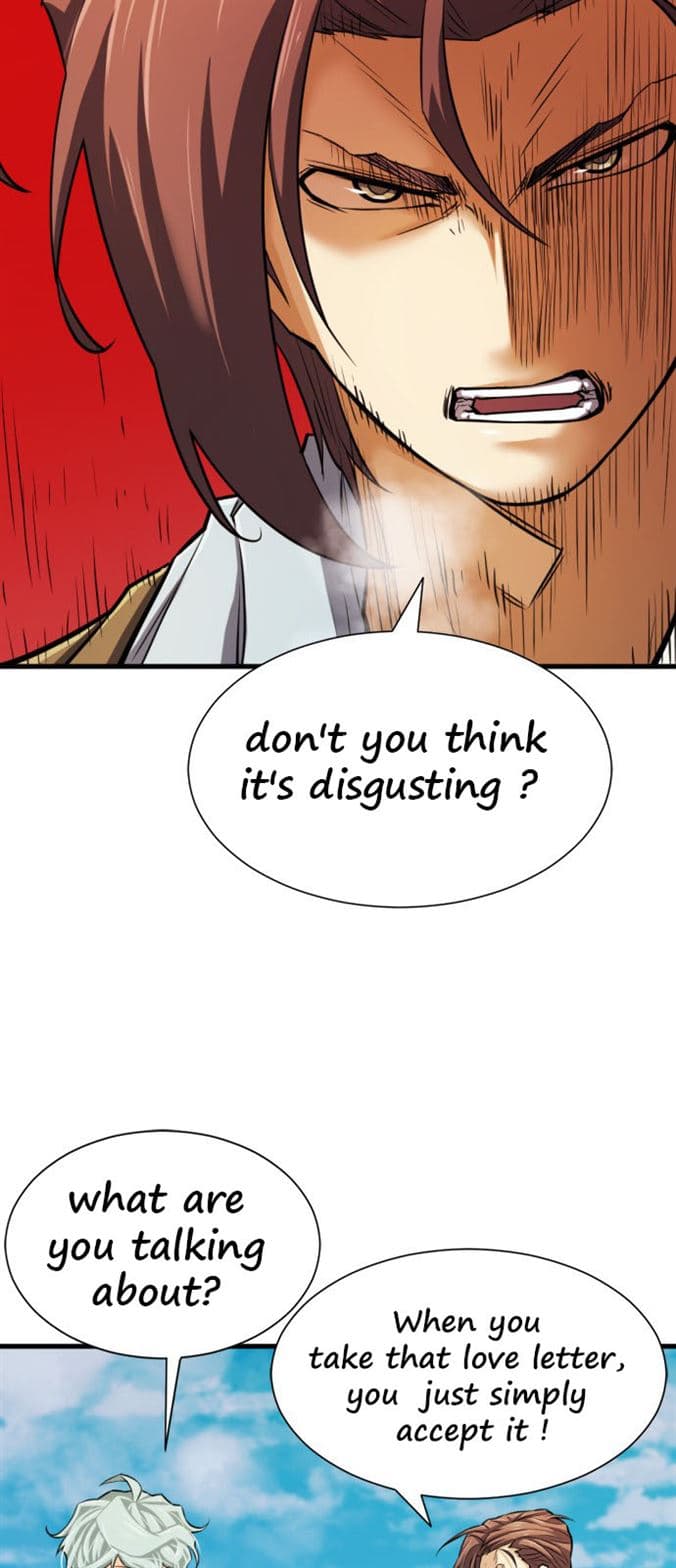 Page https://readmanhwaverse.com/images/the-worlds-best-engineer/chapter-26/11.jpg