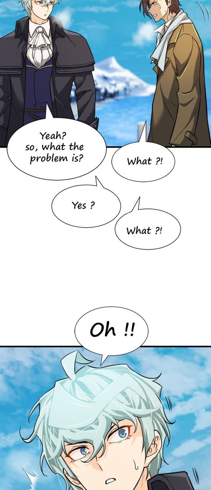 Page https://readmanhwaverse.com/images/the-worlds-best-engineer/chapter-26/12.jpg