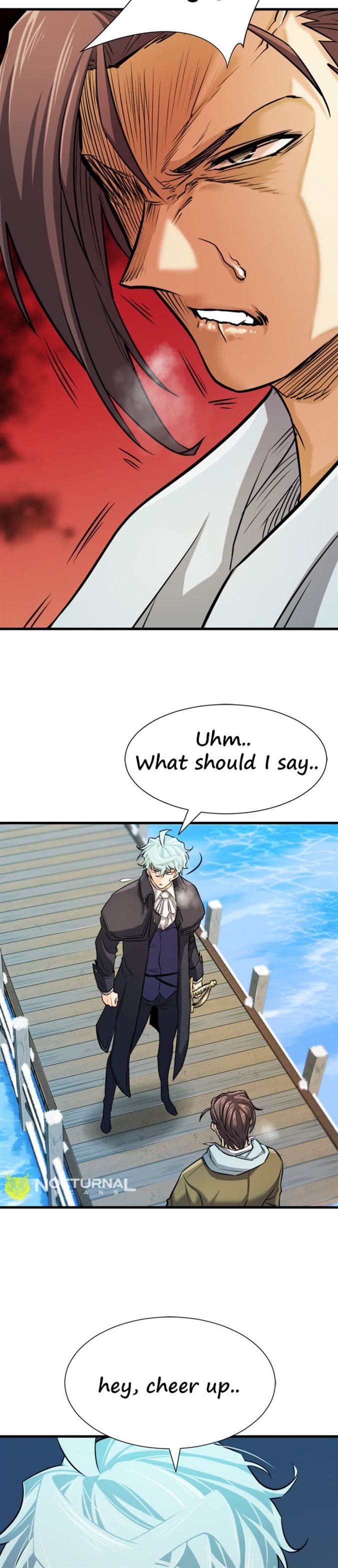 Page https://readmanhwaverse.com/images/the-worlds-best-engineer/chapter-26/14.jpg