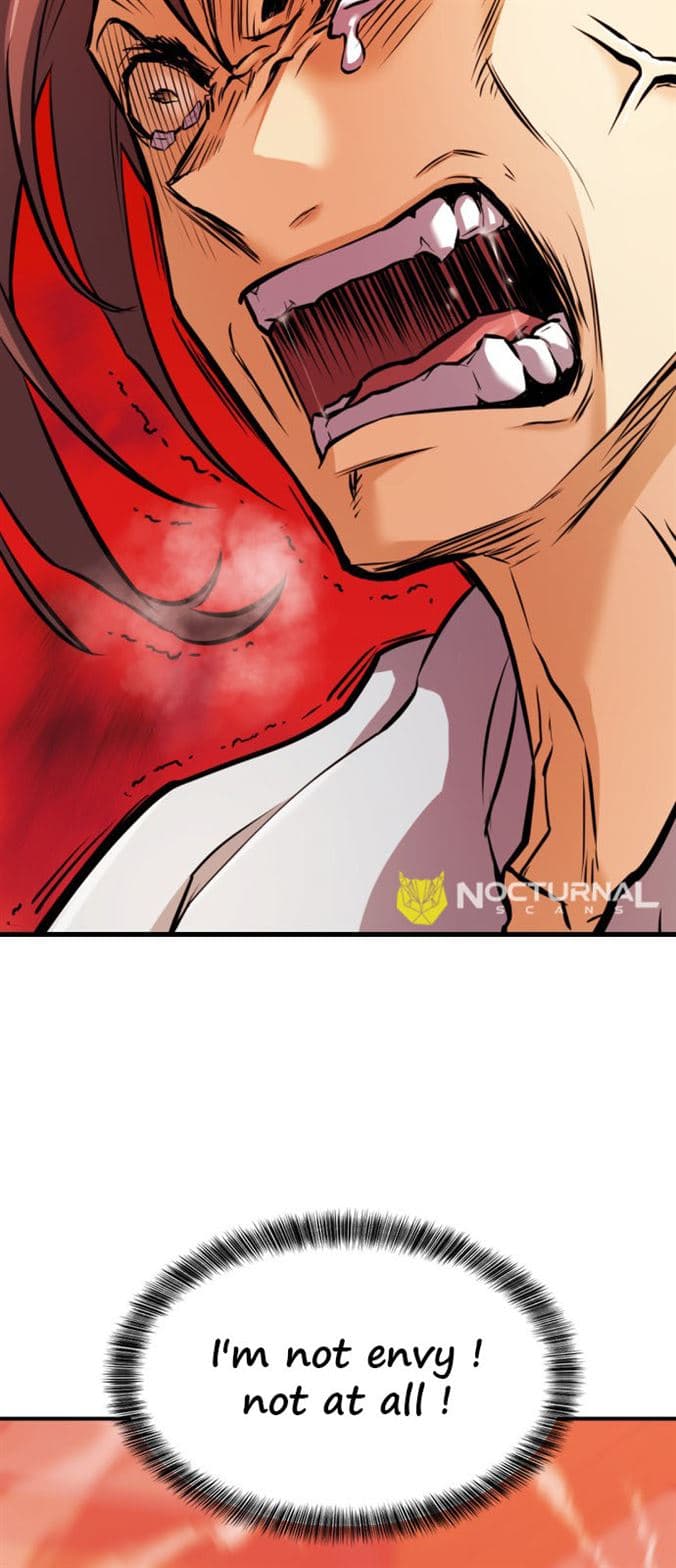 Page https://readmanhwaverse.com/images/the-worlds-best-engineer/chapter-26/16.jpg