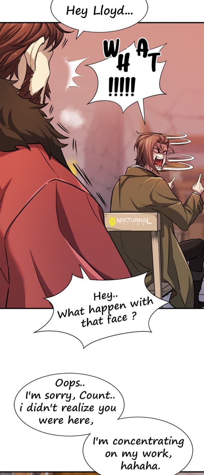 Page https://readmanhwaverse.com/images/the-worlds-best-engineer/chapter-26/18.jpg