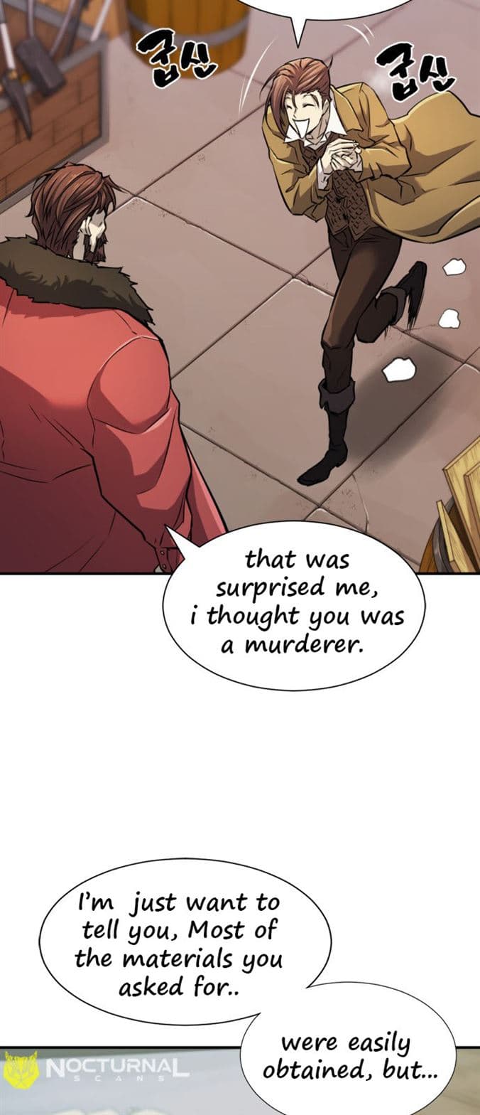 Page https://readmanhwaverse.com/images/the-worlds-best-engineer/chapter-26/19.jpg