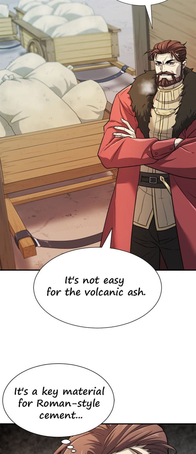 Page https://readmanhwaverse.com/images/the-worlds-best-engineer/chapter-26/20.jpg